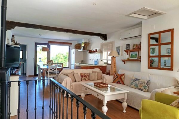 IMG-20240929-WA0058 (2)