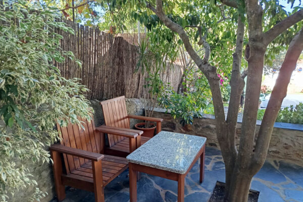 IMG-20240929-WA0067 copia