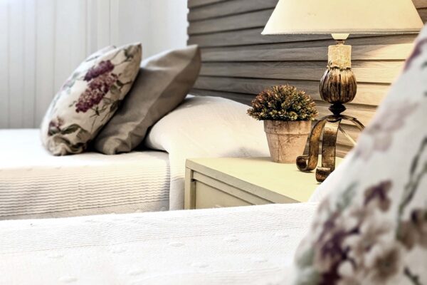 PXL_20250504_121842947.PORTRAIT~2 copia